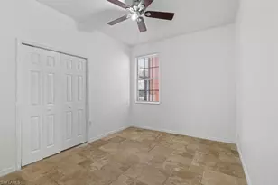 [Address not provided], Naples, FL 34120 - Photo 26