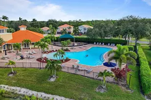 [Address not provided], Naples, FL 34120 - Photo 30