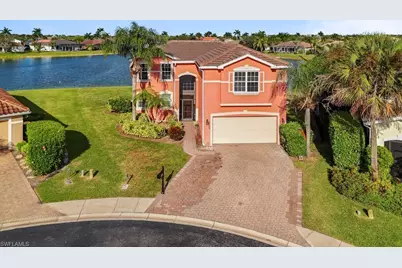 [Address not provided], Naples, FL 34120 - Photo 2