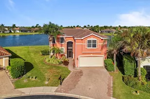 [Address not provided], Naples, FL 34120 - Photo 2