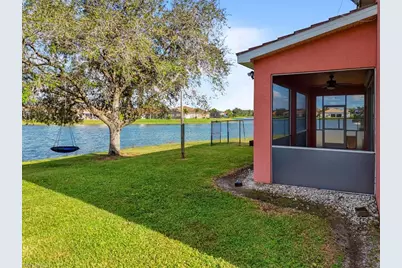 [Address not provided], Naples, FL 34120 - Photo 4