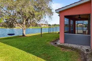 [Address not provided], Naples, FL 34120 - Photo 4