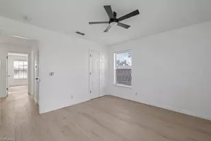 [Address not provided], Naples, FL 34120 - Photo 16