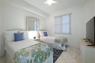 400 Flagship Dr, Naples, FL 34108 - Photo 12