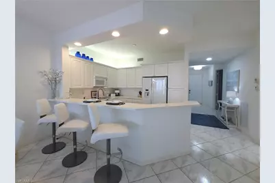 400 Flagship Dr #704, Naples, FL 34108 - Photo 8