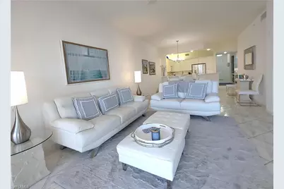 400 Flagship Dr #704, Naples, FL 34108 - Photo 20