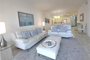 400 Flagship Dr, Naples, FL 34108 - Photo 20