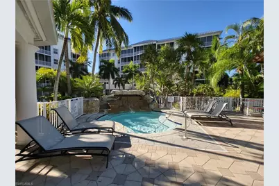 400 Flagship Dr #704, Naples, FL 34108 - Photo 22