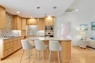 401 Arbor Lake Dr, Naples, FL 34110 - Photo 4