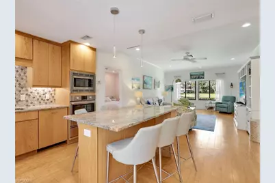 401 Arbor Lake Dr #4-101, Naples, FL 34110 - Photo 6