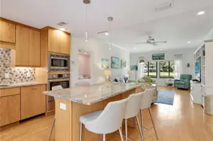 401 Arbor Lake Dr, Naples, FL 34110 - Photo 6