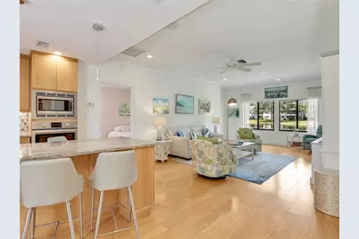 401 Arbor Lake Dr #4-101, Naples, FL 34110 - Photo 2