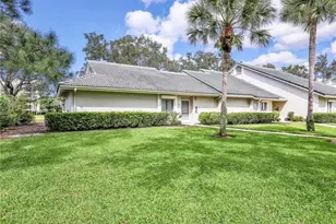 401 Arbor Lake Dr, Naples, FL 34110 - Photo 1