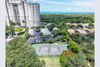 401 Arbor Lake Dr #4-101, Naples, FL 34110 - Photo 24