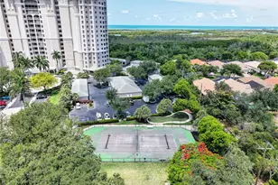 401 Arbor Lake Dr, Naples, FL 34110 - Photo 24