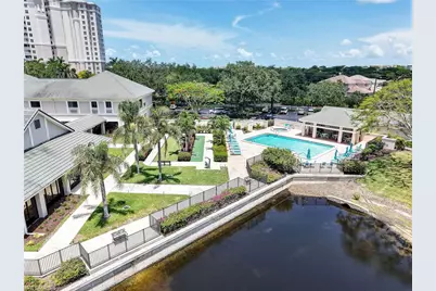 401 Arbor Lake Dr #4-101, Naples, FL 34110 - Photo 26