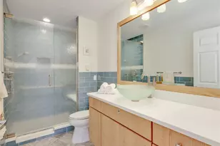 401 Arbor Lake Dr, Naples, FL 34110 - Photo 18