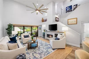 629 Serendipity Dr, Naples, FL 34108 - Photo 1