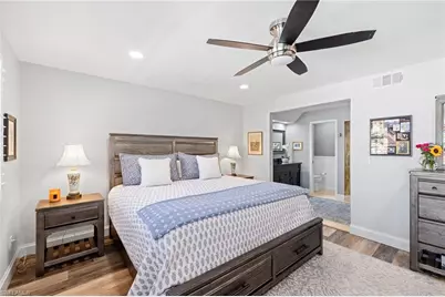 629 Serendipity Dr #629, Naples, FL 34108 - Photo 12