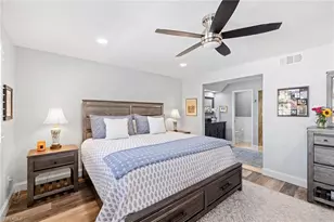 629 Serendipity Dr, Naples, FL 34108 - Photo 12