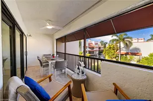 629 Serendipity Dr, Naples, FL 34108 - Photo 26