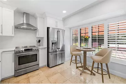 629 Serendipity Dr #629, Naples, FL 34108 - Photo 10