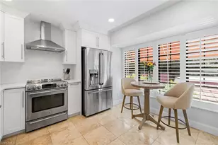 629 Serendipity Dr, Naples, FL 34108 - Photo 10