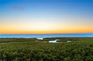 629 Serendipity Dr, Naples, FL 34108 - Photo 40