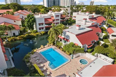 629 Serendipity Dr #629, Naples, FL 34108 - Photo 34