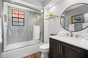 629 Serendipity Dr, Naples, FL 34108 - Photo 22