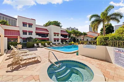 629 Serendipity Dr #629, Naples, FL 34108 - Photo 32