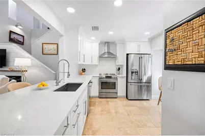 629 Serendipity Dr #629, Naples, FL 34108 - Photo 6