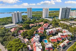 629 Serendipity Dr, Naples, FL 34108 - Photo 50