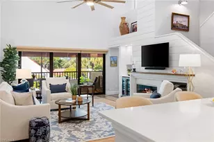 629 Serendipity Dr, Naples, FL 34108 - Photo 4