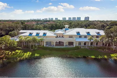 629 Serendipity Dr #629, Naples, FL 34108 - Photo 48