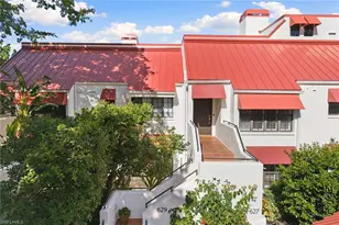 629 Serendipity Dr, Naples, FL 34108 - Photo 28