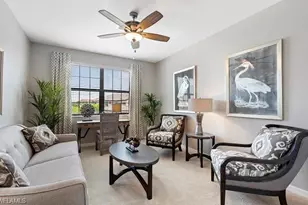 5622 Newcastle Ct, Ave Maria, FL 34142 - Photo 8