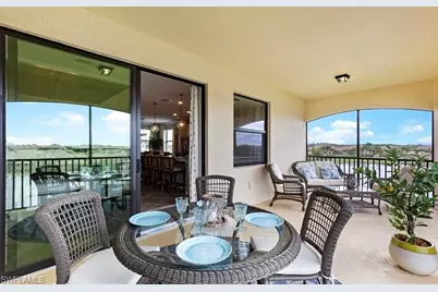 5622 Newcastle Ct #5122, Ave Maria, FL 34142 - Photo 10