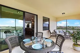 5622 Newcastle Ct, Ave Maria, FL 34142 - Photo 10