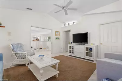 8500 Mystic Greens Way #506, Naples, FL 34113 - Photo 34