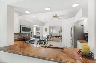 8500 Mystic Greens Way, Naples, FL 34113 - Photo 20