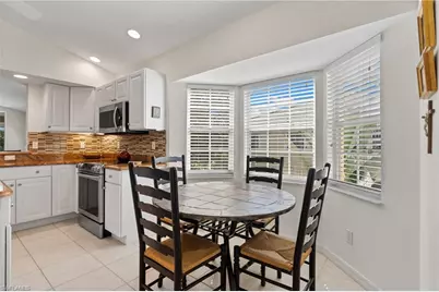 8500 Mystic Greens Way #506, Naples, FL 34113 - Photo 26