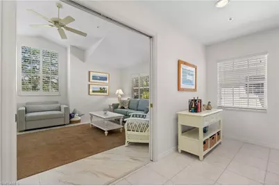 8500 Mystic Greens Way #506, Naples, FL 34113 - Photo 32