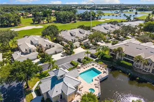 8500 Mystic Greens Way, Naples, FL 34113 - Photo 1