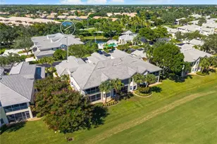 8500 Mystic Greens Way, Naples, FL 34113 - Photo 42