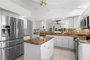 8500 Mystic Greens Way, Naples, FL 34113 - Photo 22