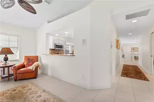 8500 Mystic Greens Way, Naples, FL 34113 - Photo 10