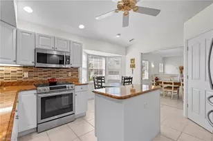 8500 Mystic Greens Way, Naples, FL 34113 - Photo 24