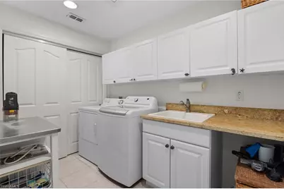 8500 Mystic Greens Way #506, Naples, FL 34113 - Photo 38