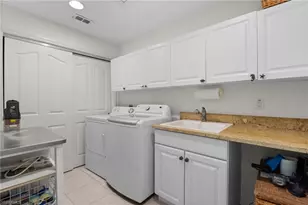 8500 Mystic Greens Way, Naples, FL 34113 - Photo 38